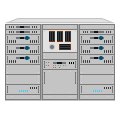 Передатчики DVB-T2
