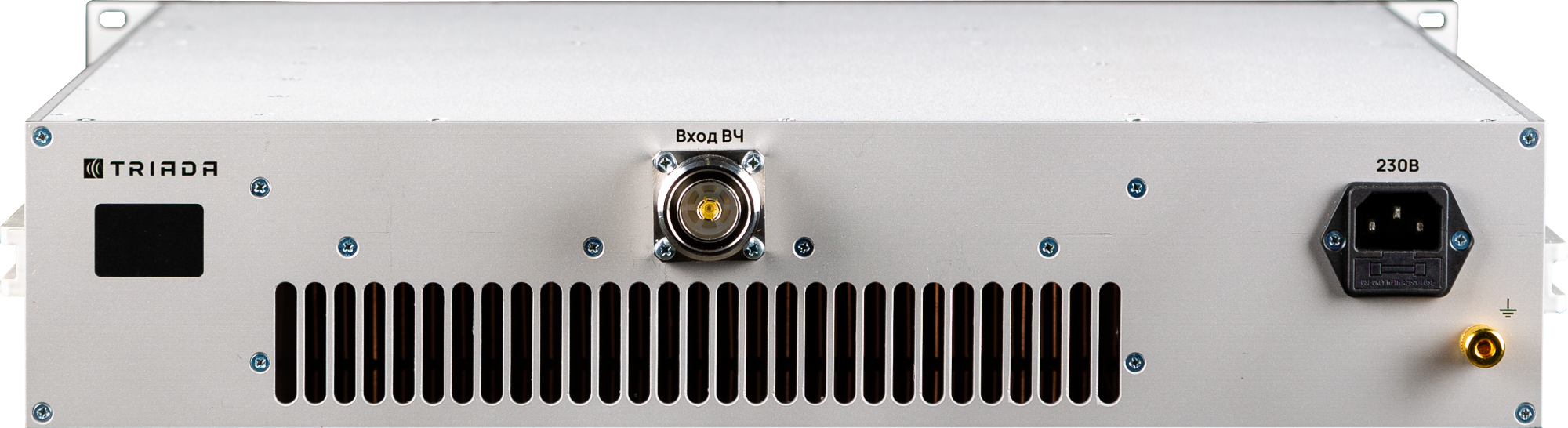 NW0B7495_2000