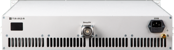 NW0B7502_2000
