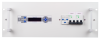 УБРП.1Ф.4.4