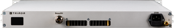 NW0B7493_2000