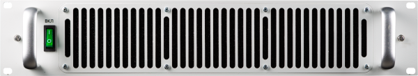 NW0B7500_2000