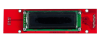 disp_d9_1b_blue_front