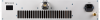 NW0B7496_2000