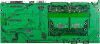SDK5B34_bot
